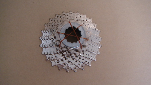 DSC09166.jpg