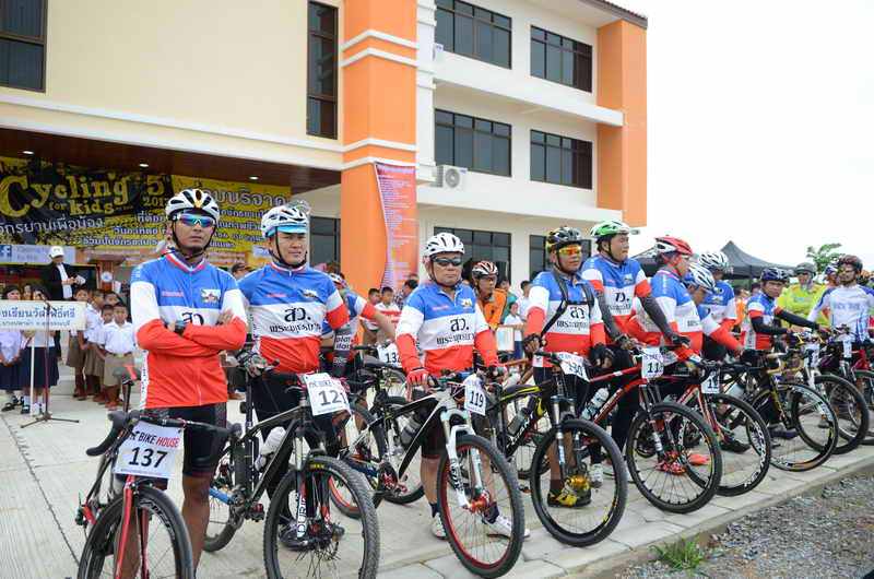 DSC_3646_resize.JPG