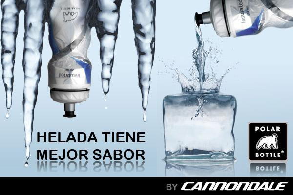 1319558931_269283547_2-Fotos-de--Polar-Bottle-Termo-Cooler-24-Onzas-made-in-usa-DISTRIBUIDOR-DE-ACCESORIOS-Y-ROPA-IMPORTADA.jpg