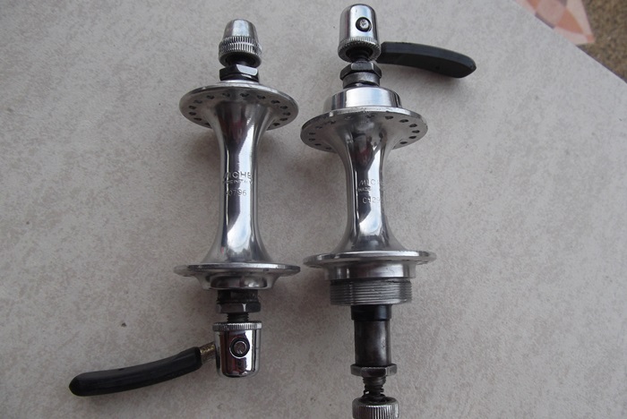 DSCF6218.JPG
