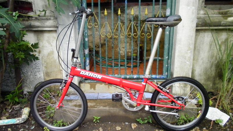SANY0080.JPG