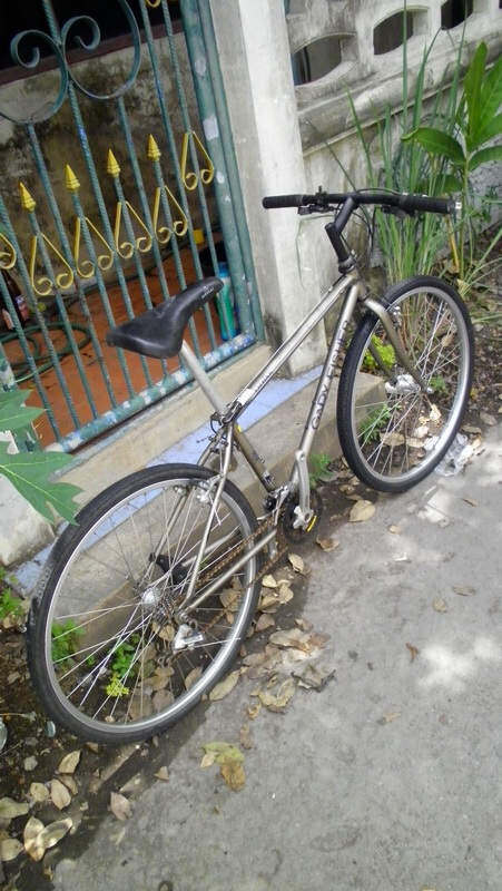 SANY0079.JPG