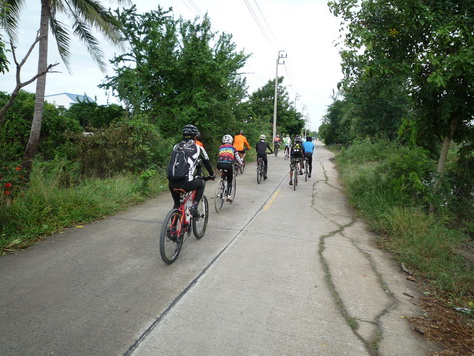 P1000030_resize.JPG