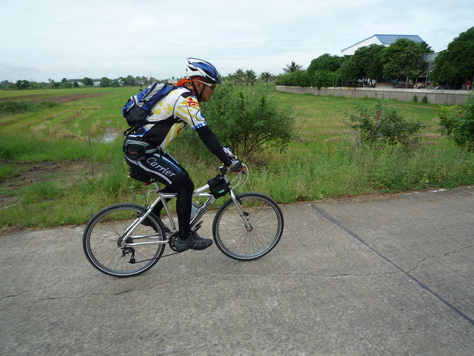 P1000031_resize.JPG