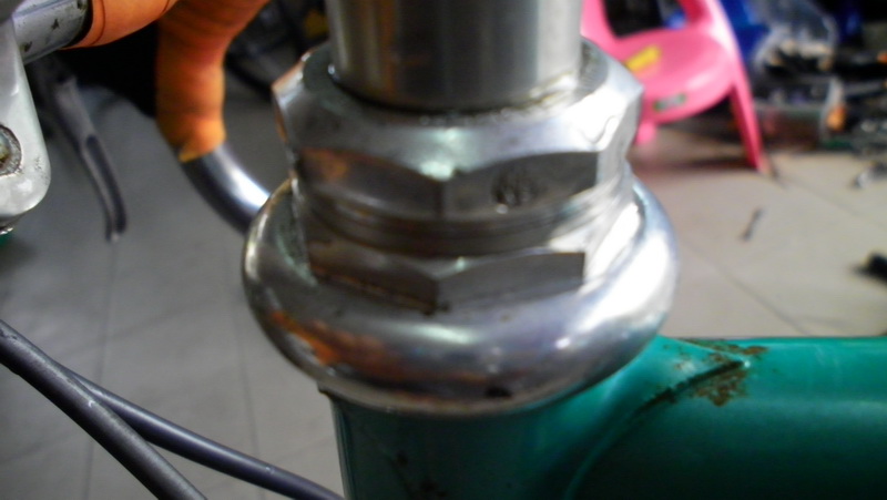 SANY0115.JPG