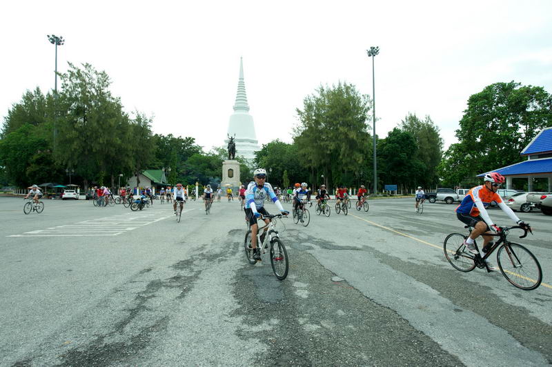 DSC_3287.jpg