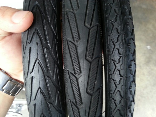 20130805_101129-resized-500.jpg