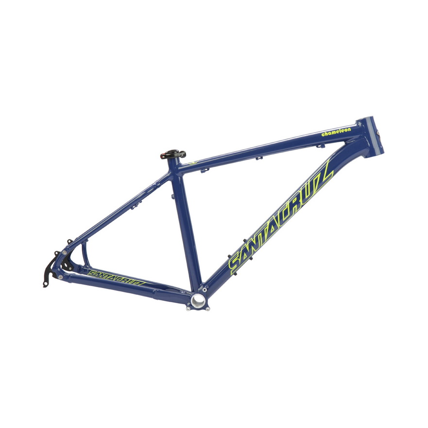 85114-santa-cruz-cadre-vtt-chameleon-bleu-marine-2013-1_resize.JPG