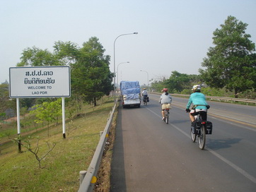 DSC05067.jpg
