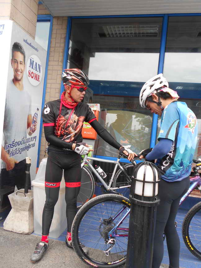 DSCN6520.JPG