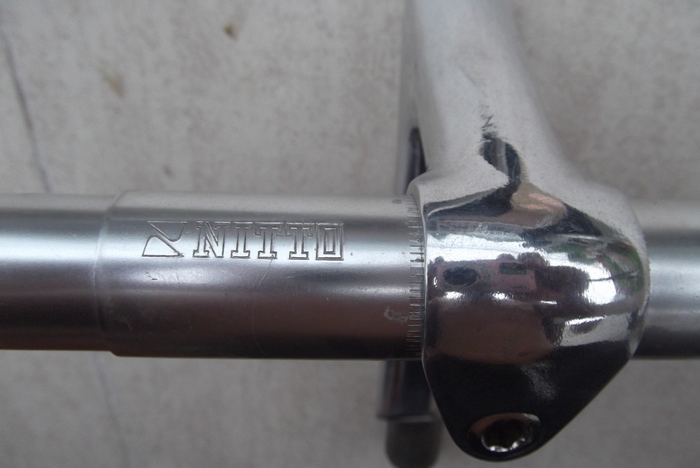DSCF6405.JPG