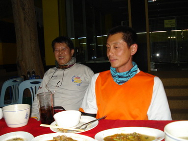 DSC05915.jpg