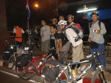 DSC05911.jpg