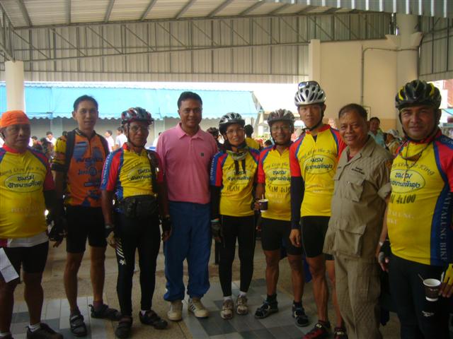 P1070651 (Small).JPG