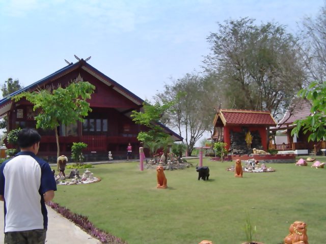04.JPG