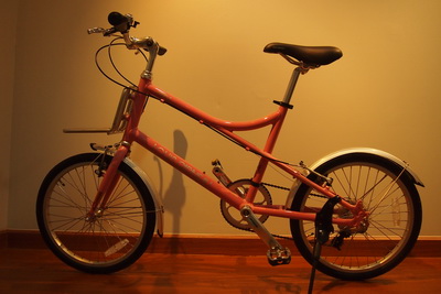 P8030677 re.jpg
