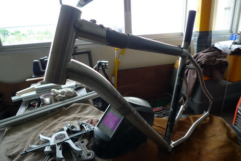 P1080952_resize_resize_resize.JPG