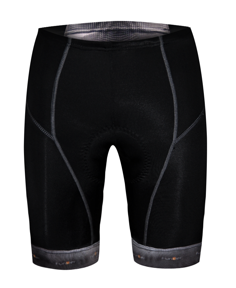 268-Black-F.png.png