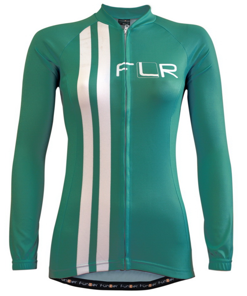 LADY FLR GREEN LONG FRONT_resize.jpg