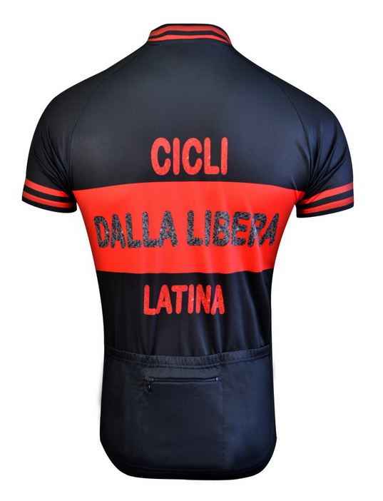 LATINA BLACK BACK_resize.jpg