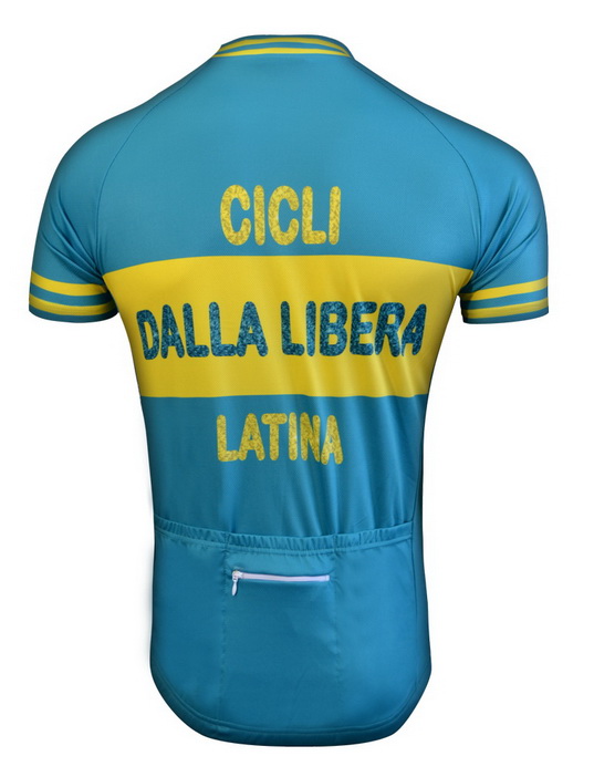 LATINA BLUE BACCK_resize.jpg