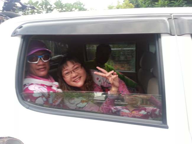 20130810_062554.jpg