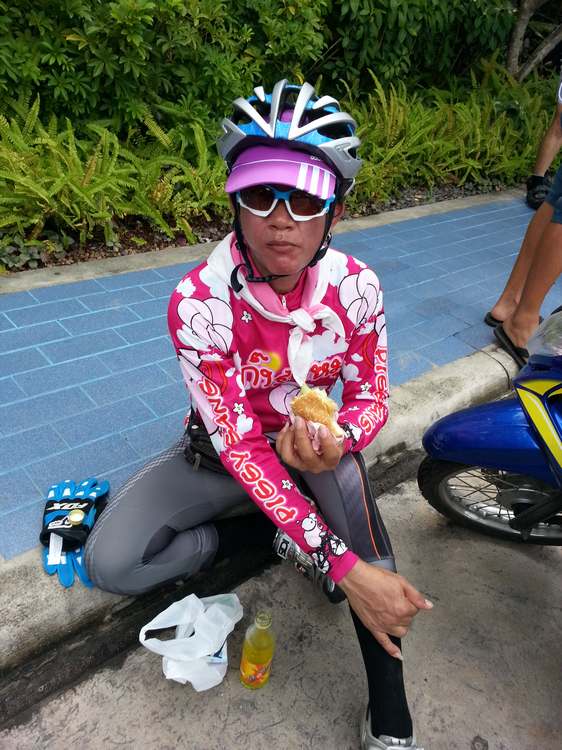 20130810_093625.jpg