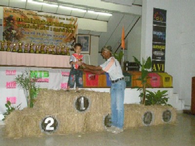 RP3280429.JPG