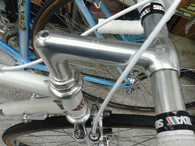 20130509_153455.jpg