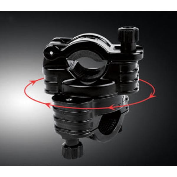 BikeMount_AF02_1-600x600.jpg