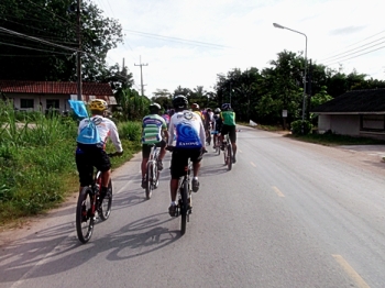 DSCF1285.JPG