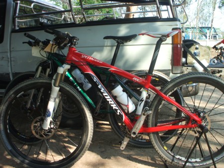 DSCF4542.JPG