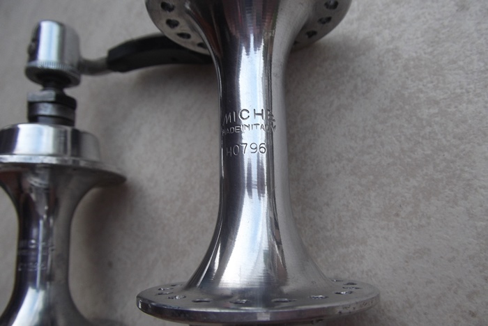 DSCF6227.JPG