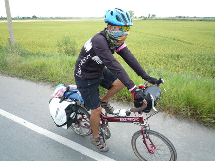 P1010357_resize.JPG