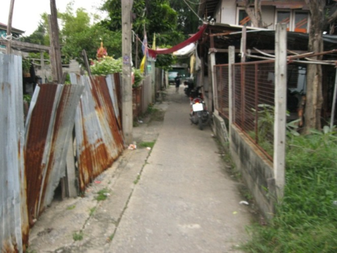 IMG_0319.JPG