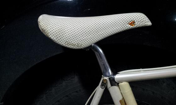 20130809_231859.jpg