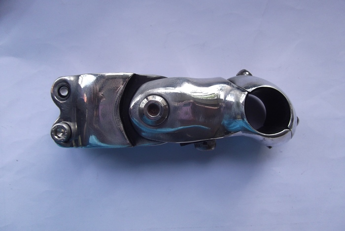 DSCF6466.JPG