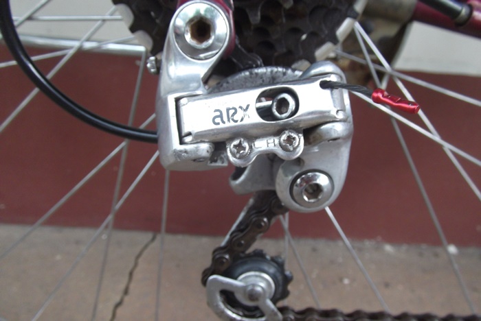 DSCF6628.JPG