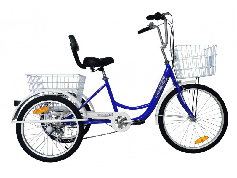 24-tricycle น้ำเงิน.jpg
