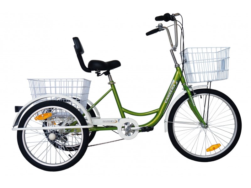 24-tricycle เขียว.jpg