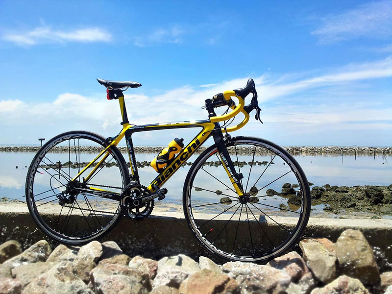 mtb5.jpg