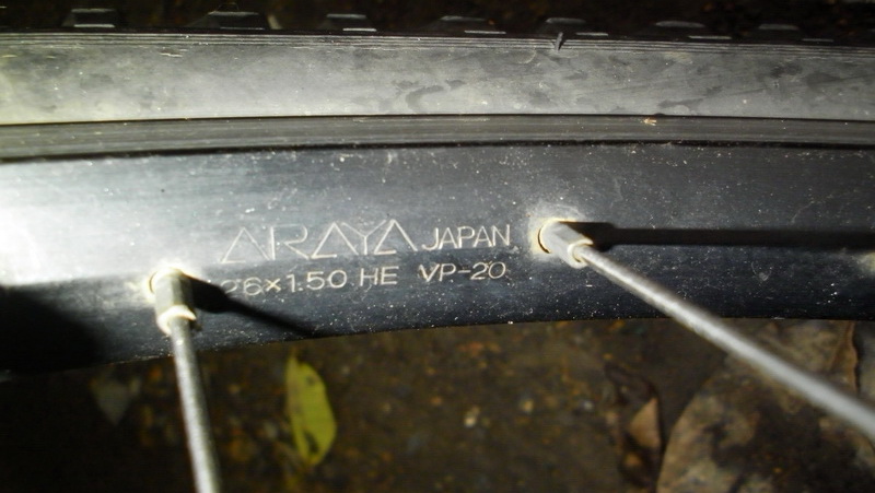 SANY0111.JPG