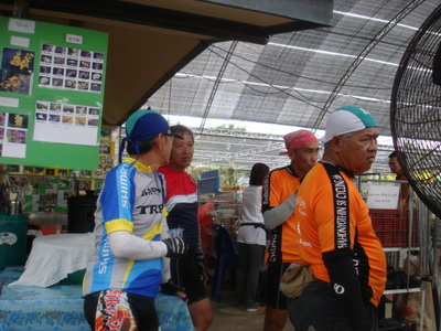 DSC04279.jpg