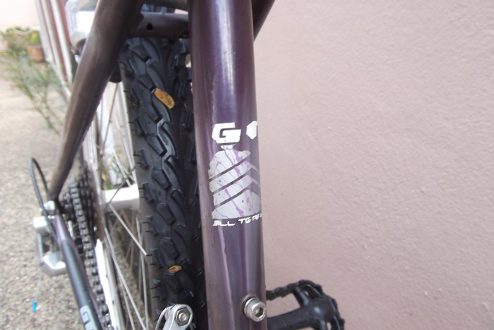 DSCF6567.JPG