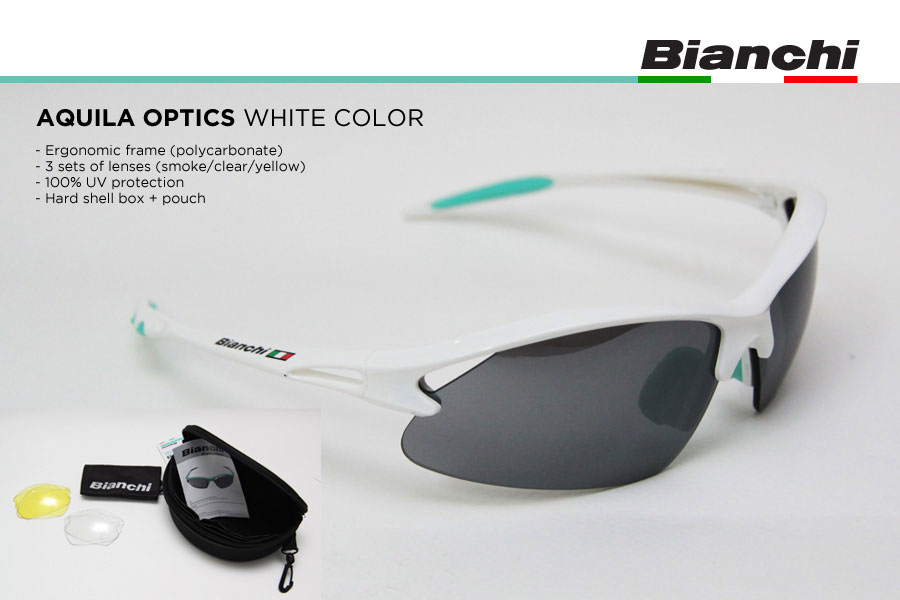 3 AQUILA OPTICS WHITE COLOR.jpg