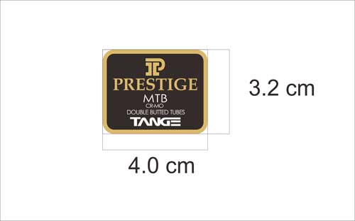 tange m copy.jpg