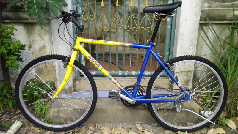 SANY0125.JPG