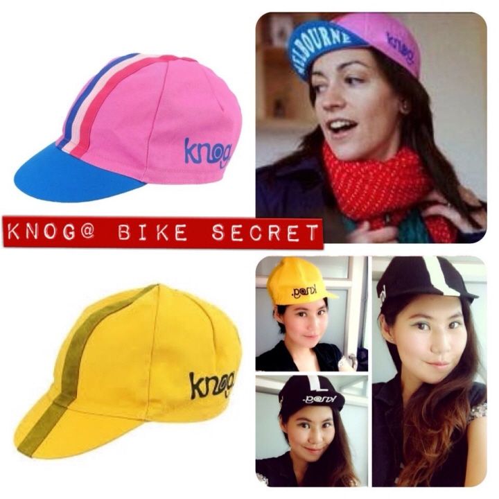 เปลี่ยนขนาด_knog cycling.jpg
