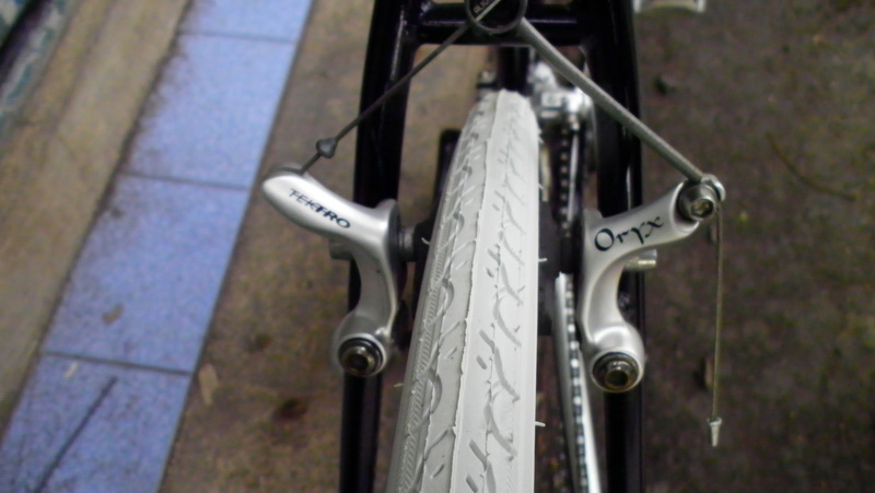 SANY0109.JPG