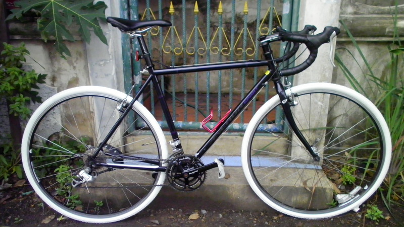 SANY0091.JPG